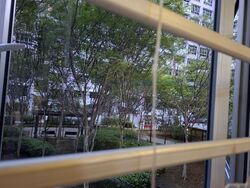 Blk 220B Matilda Edge (Punggol), HDB 4 Rooms #558270021